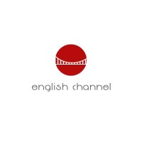 English Channel Translations Logo