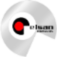 ELSAN ELEKTRİK MÜHENDİSLİK-TAAHHÜT Logo