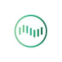 GreeningTech Logo