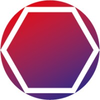terraplasma GmbH Logo