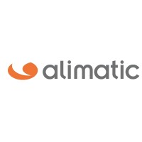 ALIMATIC, S.L. Logo