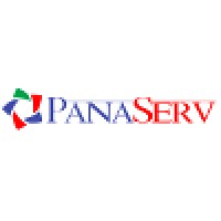 PanaServ Company Inc. Logo