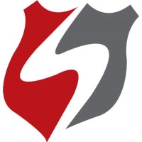 Synergy Protection Group Inc. Logo