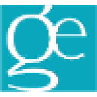 Genuine Engineering Logo