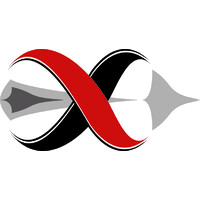 NextGen Aeronautics Logo