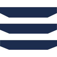Eurodal Logo