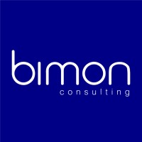 BIMon S.r.l. Logo