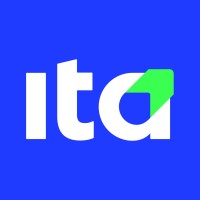 Cozinhas Itatiaia Logo