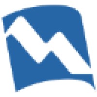 MTechSA Logo