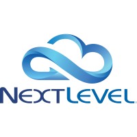 NextLevel Internet Logo