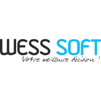 Wess Soft Logo