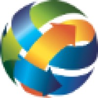 Dialogue Institute Logo