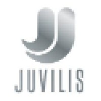 Juvilis Cosmetics Logo