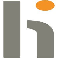 HELLER Ingenieurgesellschaft mbH Logo