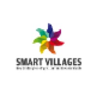 Smart Villages Research Group Logo