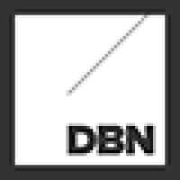 Design By Newconcept Logo