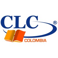 CLC Colombia Logo