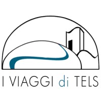 Me in Italy Logo