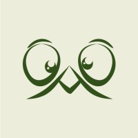 Nomadic Designer Logo