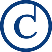 Casagrande srl Logo