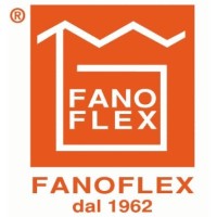 Fanoflex di Fenzi Marinella Logo