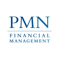 PMN Financial Management Logo