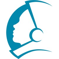 Nakima Logo