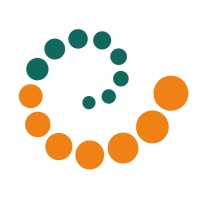 Emotional Logic Centre Logo