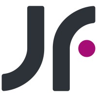 JobFlurry Logo