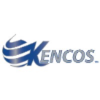 Kencos, LLC Logo