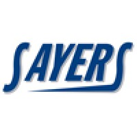 Sayers Ltd Logo