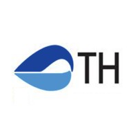 TH Electrical Limited Logo