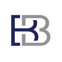 Broster Buchanan Logo