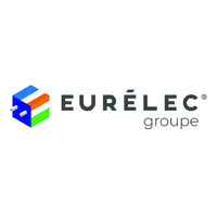 Eurelec Logo