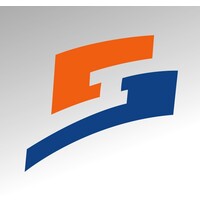 Siem Steur Staalconstructies Logo