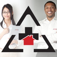 PuroClean Franchise Development Logo