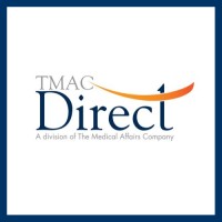 TMAC Direct Logo