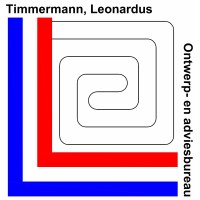 S.A.R.L. Timmermann Logo