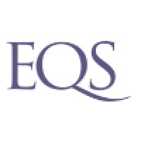 EQS Ltd Logo