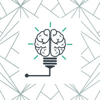 Spine Logo