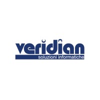 Veridian Logo
