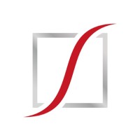 Stratego - Doradztwo Europejskie Logo