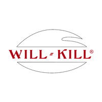 Will-Kill Logo