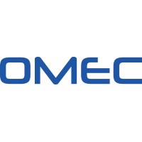 OMEC s.r.l. Logo