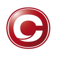 CONECTICPLUS Logo