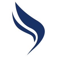 Pigeon Investment Management Limited Logo