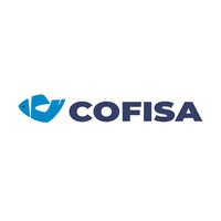 COFISA Logo