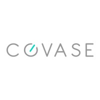 Covase Fleet Management Logo