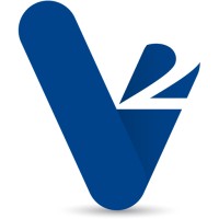 V2 Cloud Logo