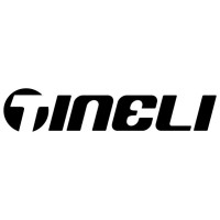 Tineli Logo